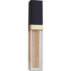 Estée Lauder Futurist Sejas Korektors 2W, 6 ml - Mirdzuma Piešķiršana un Korekcija