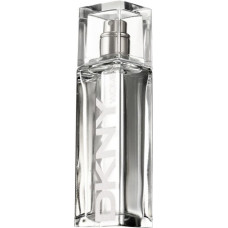 Smaržas sievietēm Dkny Donna Karan EDT energizing: Tilpums - 30 ml