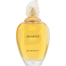 Givenchy Amarige EDT W 100 ml