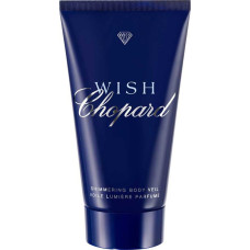 Chopard Wish, 150 ml