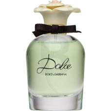 Dolce & Gabbana Dolce EDP W 75 ml