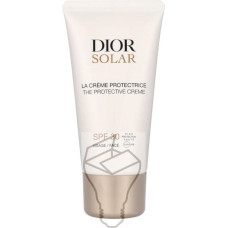 Dior Solar The Protective Creme SPF30, 50 ml