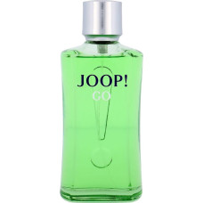 Tualetes ūdens Joop! Go edt 100 ml