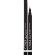 Clinique High Impact Easy Liquid Eyeliner 0,67 g