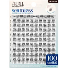 Ardell Seamless Underlash Extensions Fauxmink ( 100 pcs ) - Doplňovac&iacute; sada řas