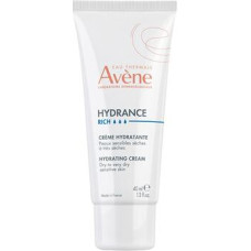 Av&egrave;ne Moisturizing Cream (Hydrating Cream) 40 ml