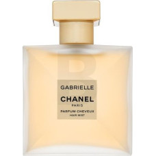 Chanel Gabrielle HMI W 40 ml