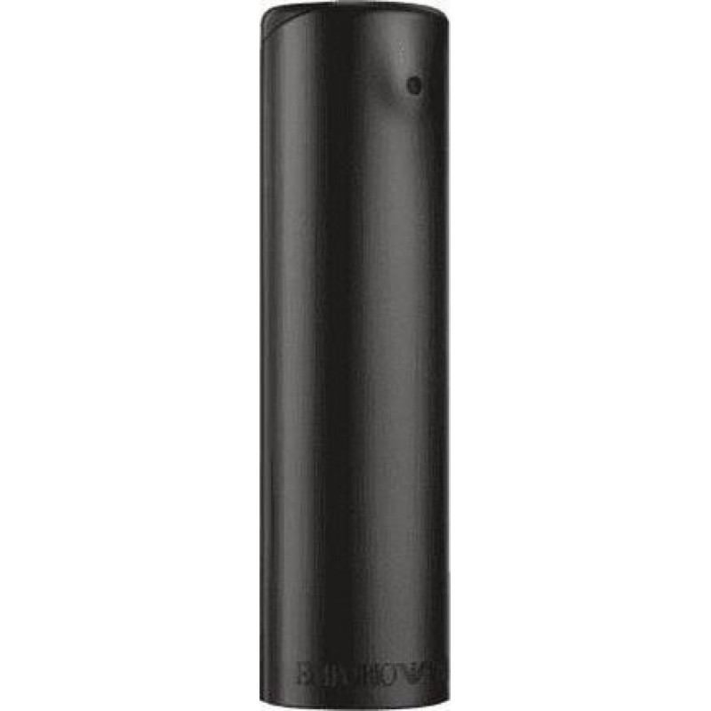 Armani Emporio He EDT smaržas, 50 ml