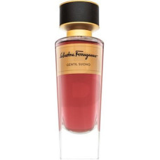 Salvatore Ferragamo Gentil Suono uniseksa smaržūdens 100 ml