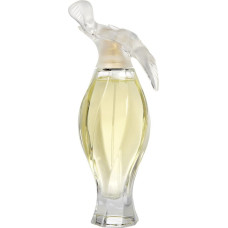 Tualetes ūdens sievietēm L'air Du Temps Nina Ricci EDT: Tilpums - 100 ml
