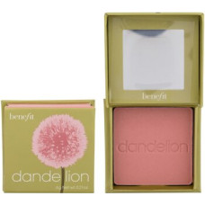 Benefit Dandelion Brightening Blush 6 g