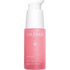 Caudalie VinoHydra Hyaluronic Serum