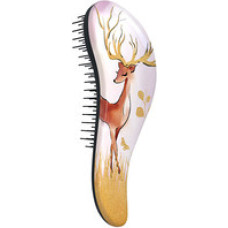 Dtangler Baby Deer - Hairbrush