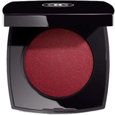 Chanel Cream-To Powder Blush 8 g