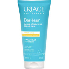 Uriage Eau Thermale Repair Balm After Sun - Regenerating balm after sunbathing