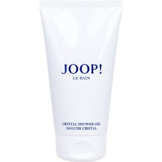 JOOP! Vanna, 150 ml