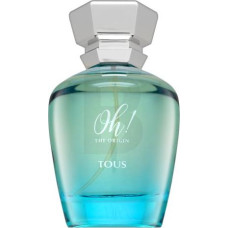 Tous Oh!The Origin EDT W 100 ml