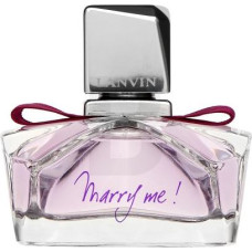 Lanvin Marry Me! EDP W 30 ml