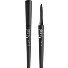 Vamp! Eye Pencil 0,35 g