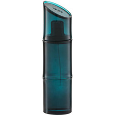 Kenzo Homme Eau de Toilette EDT Tester