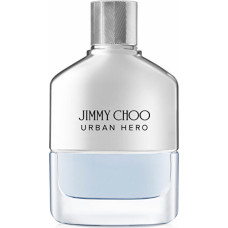 Urban Hero - EDP - Volume: 30 ml