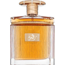 Ard Al Zaafaran Riqqa EDP U 100 ml