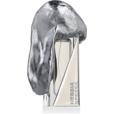 Filippo Sorcinelli Nebbia Spessa Extrait de Parfum
