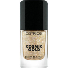 Nagu laka Catrice TOP COAT nº 30-celestial light 10,5 ml