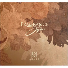Ahmed Al Maghribi Fragrance Safari Kolekce vůn&iacute;