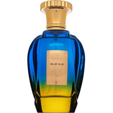 Emir Voux Blue Oud EDP U 100 ml