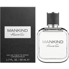 Kenneth Cole Mankind EDT