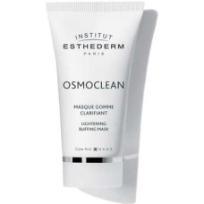 Institut Esthederm Lightening Buffing Mask - Projasňuj&iacute;c&iacute; běl&iacute;c&iacute; maska