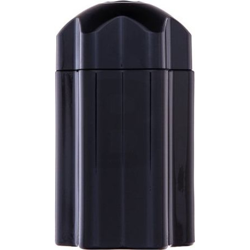 Mont Blanc Emblem EDT M 100 ml