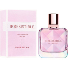 Givenchy Irresistible Nectar EDP