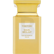 Tom Ford Soleil Brulant EDP U 100 ml