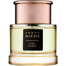 Parfimērijas ūdens Armaf Pink Coral EDP sievietēm 90 ml