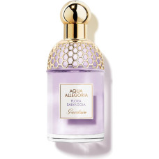 Tualetes ūdens Guerlain aqua allegoria flora salvaggia EDT sievietēm, 75 ml