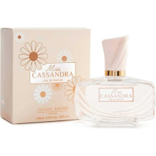 Sieviešu smaržas Žanna Arthes Miss Cassandra EDP 100 ml