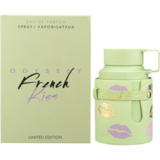 Armaf Odyssey French Kiss EDP
