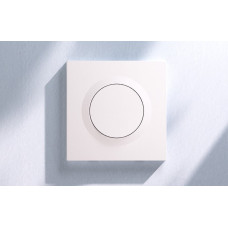 Sonoff Zbminil2-e Zigbee viedais slēdzis bez nulles vada
