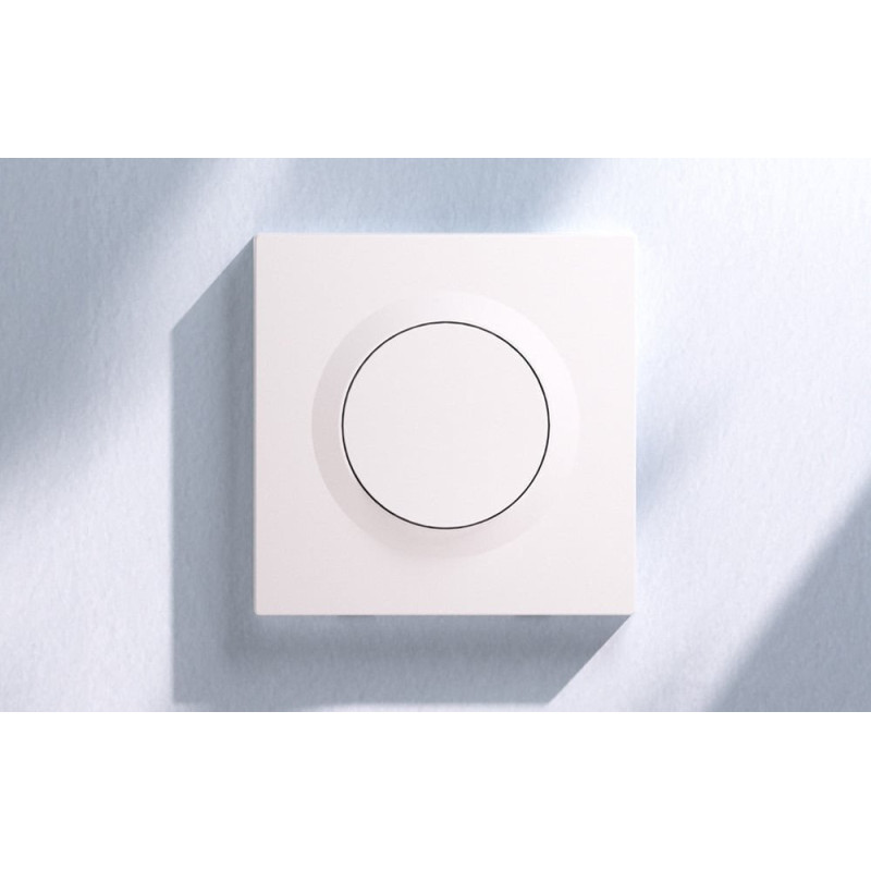 Sonoff Zbminil2-e Zigbee viedais slēdzis bez nulles vada