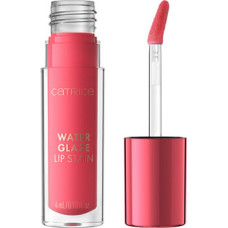 Catrice Water Glaze Lip Colour - Barva na rty 4 ml