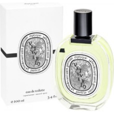 Diptyque Vetyverio EDT