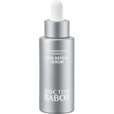 Babor Doktors Babor Reģenerācijas ECM Atjaunošanas Serums 30ml