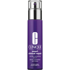 Clinique Smart Clinical Repair krunciņu koriģējošais serums, 30 ml
