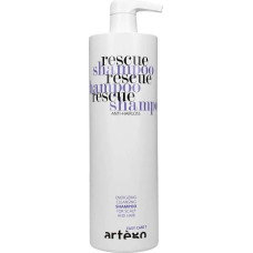 Artego Easy Care T Rescue šampūns pret matu izkrišanu (1000ml)