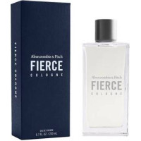 Abercrombie & Fitch Fierce EDC