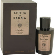 Acqua Di Parma Colonia Ambra EDC