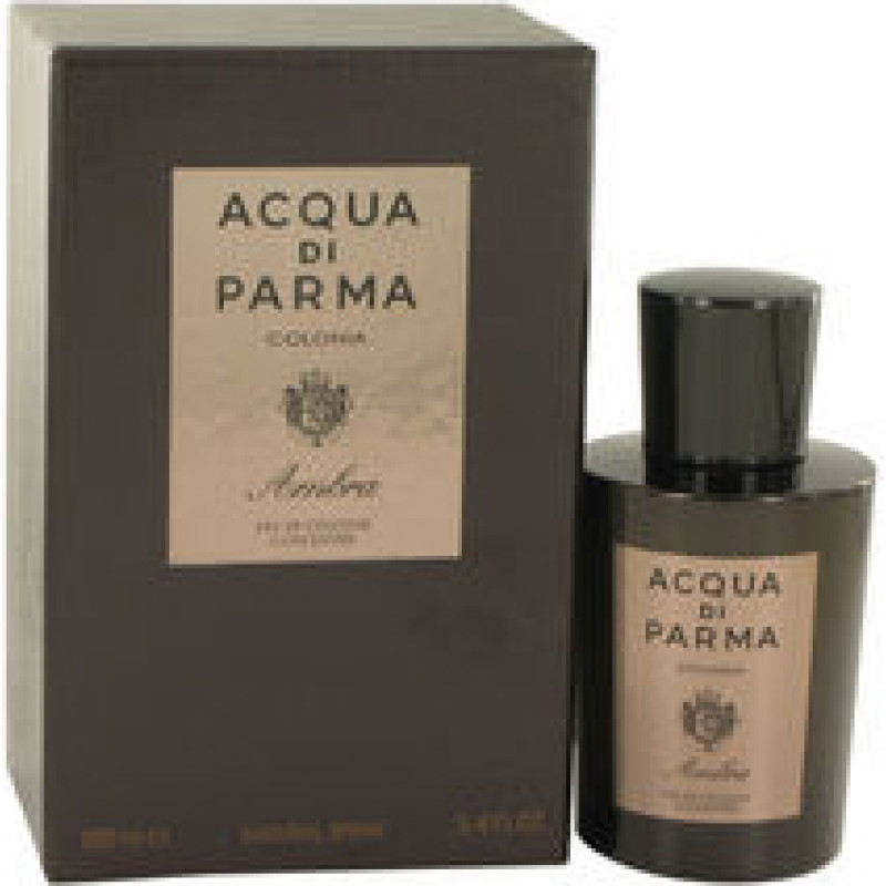Acqua Di Parma Colonia Ambra EDC
