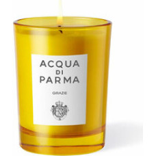 Acqua Di Parma Grazie Candle